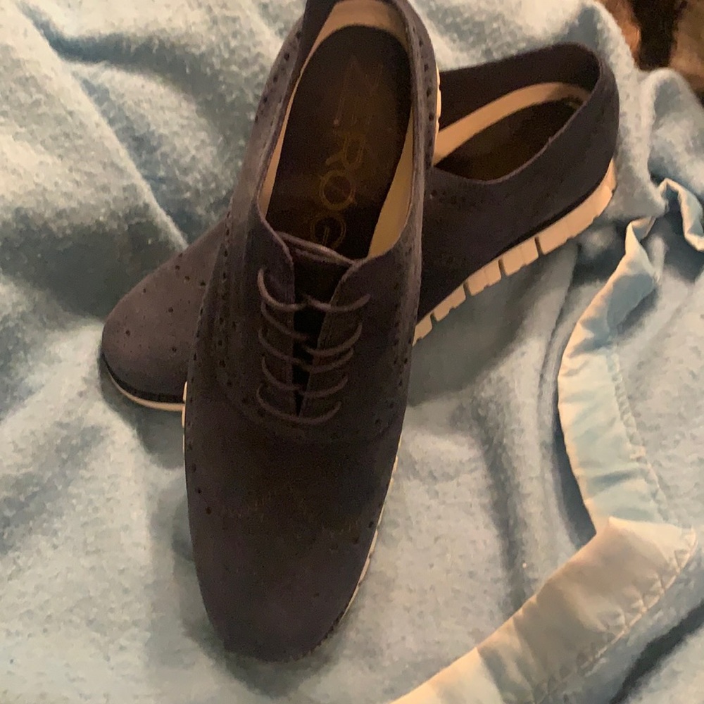 ZeroGrande by Cole Haan 12m C31401